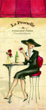 Buy Bistro at AllPosters.com