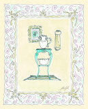 Buy Toilette III at AllPosters.com