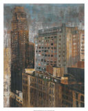 Buy Top of the Town at AllPosters.com