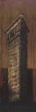 Buy Flat Iron Building at AllPosters.com