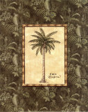 Buy Vintage Palm III at AllPosters.com