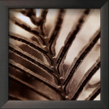 Abstraction