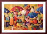 Market Day