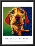 Buy Morgan at AllPosters.com