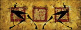 Grani di Stelle