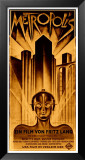 Metropolis