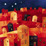 Happy Village I