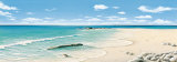 Buy Onda di Marea at AllPosters.com