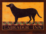 Buy Labrador Inn at AllPosters.com