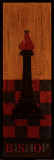 Buy Bishop at AllPosters.com