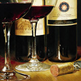 Buy Chianti Classico at AllPosters.com