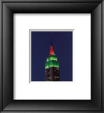 Buy Empire NYC at AllPosters.com