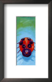 Bugs Iv
