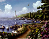 Destiny Point
