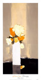 Buy Le Noveau Jaune at AllPosters.com