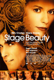 Stage Beauty