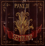 Buy Semolina at AllPosters.com