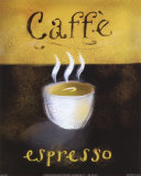 Buy Caffe Espresso at AllPosters.com