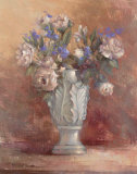 Buy Majestic Flowers at AllPosters.com