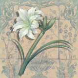 Buy Tile Style II at AllPosters.com