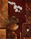 Integrated Style I