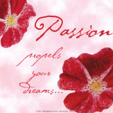 Passion