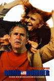 Buy Dumb and Dumber - Bush Jr./Bush Sr. at AllPosters.com