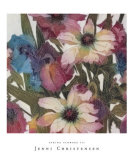 Spring Flowers III