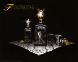 Fairies - Bottles