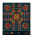 Buy Parcheesi at AllPosters.com