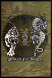 Year of the Dragon