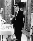 Buy Jack Lemmon at AllPosters.com