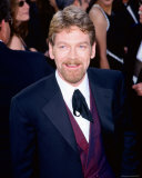 Kenneth Branagh