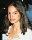 Buy Natalie Portman at AllPosters.com