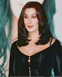 Buy Cher at AllPosters.com
