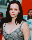 Christina Ricci