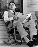 Buy Gregory Peck at AllPosters.com