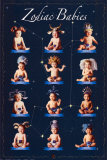 Zodiac Babies