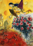 L'Envol