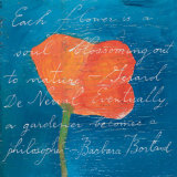 Buy Each Flower at AllPosters.com