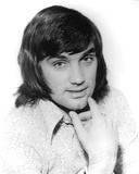 George Best