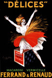 Buy Ferrand and Renaud at AllPosters.com