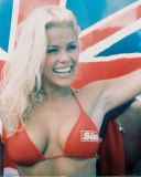 Buy Melinda Messenger at AllPosters.com