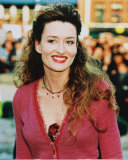 Natascha Mcelhone