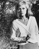 Buy Faye Dunaway at AllPosters.com