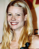 Buy Gwyneth Paltrow at AllPosters.com