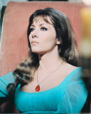 Buy Ingrid Pitt at AllPosters.com