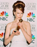 Buy Nicole Kidman at AllPosters.com