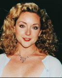 Jane Krakowski