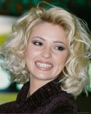Buy Joanne Guest at AllPosters.com